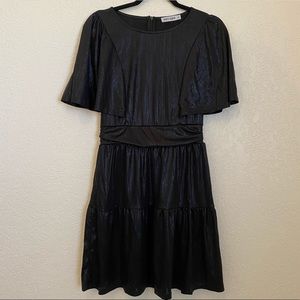 Grace Karin little black dress
